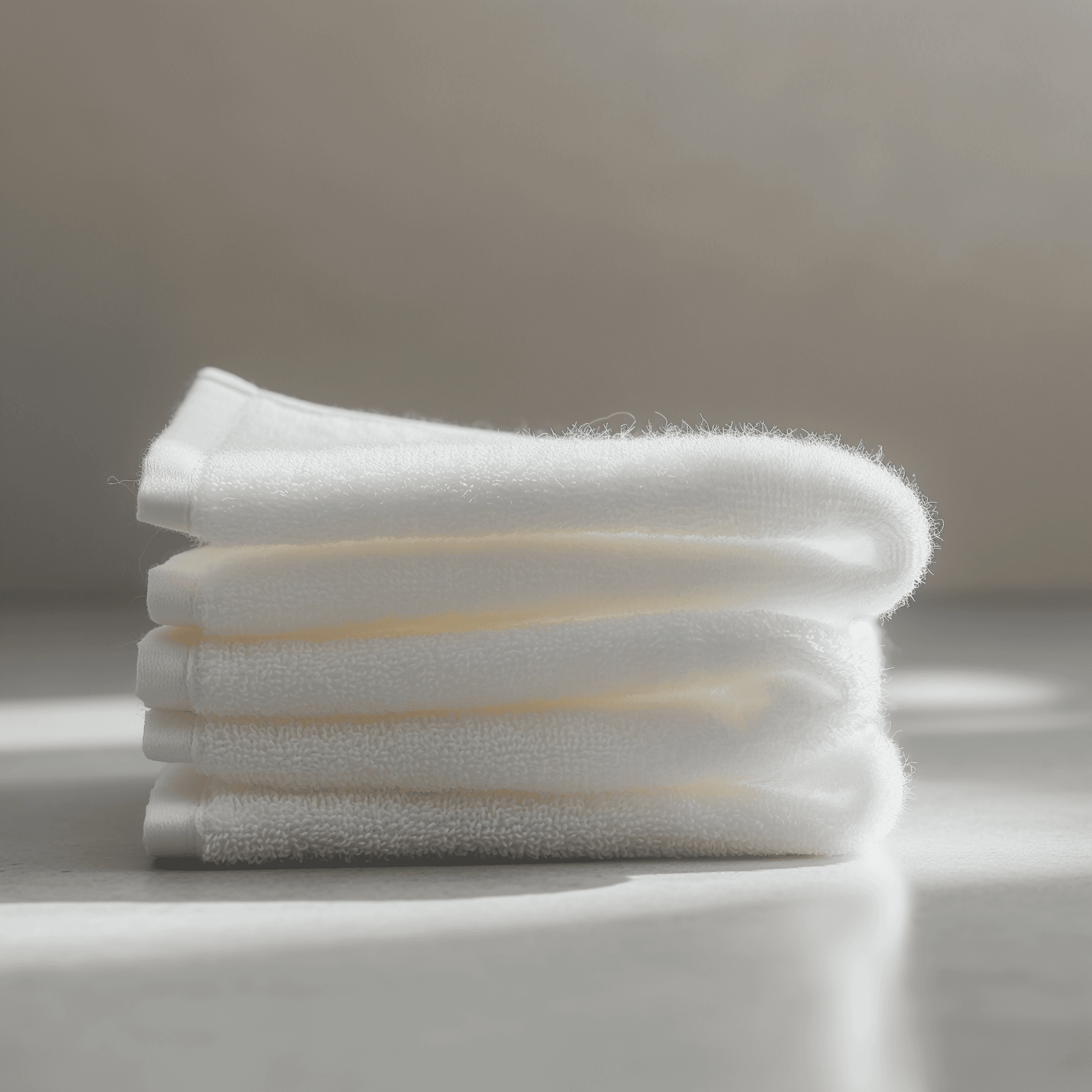 FCKFF Ultra-Plush Microfiber Cloth trending topic image